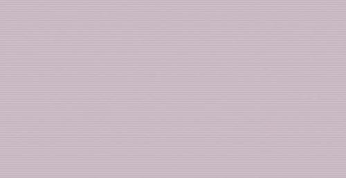 Ape Armonia Malva 31x 60 см Настенная плитка