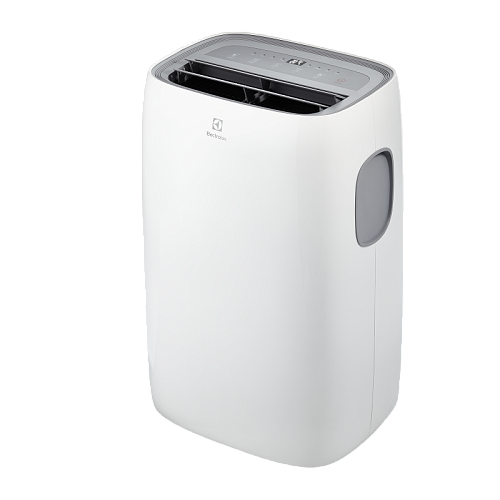 Electrolux EACM-11 CL/N3 Мобильный кондиционер