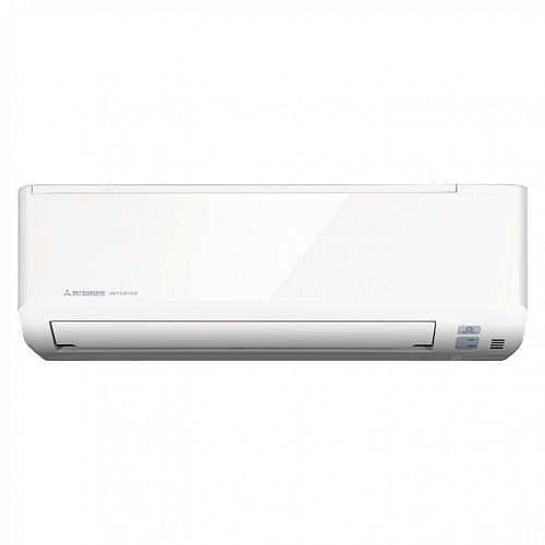 Настенная сплит-система Mitsubishi Heavy SRK45ZSPR-S / SRC45ZSPR-S Inverter