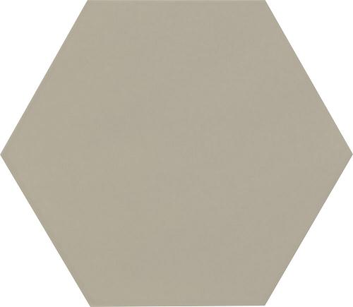 Tagina DeTails Hex Field Sand 33,8×39 см Напольная плитка