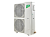 Сплит-система Ballu BLCI_C-48HN8/EU Inverter кассетного типа
