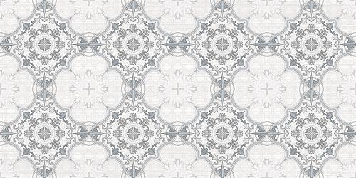Ceracasa Ceramica Aquarelle Deco Perla 53x106 см Настенная плитка