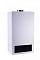 Hubert AGB 18DP Wi-Fi (18 кВт) Газовый котел настенный двухконтурный