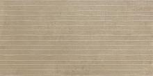 Settecento Inside21 Decoro Onda Sand 29,9x60 см Настенная плитка