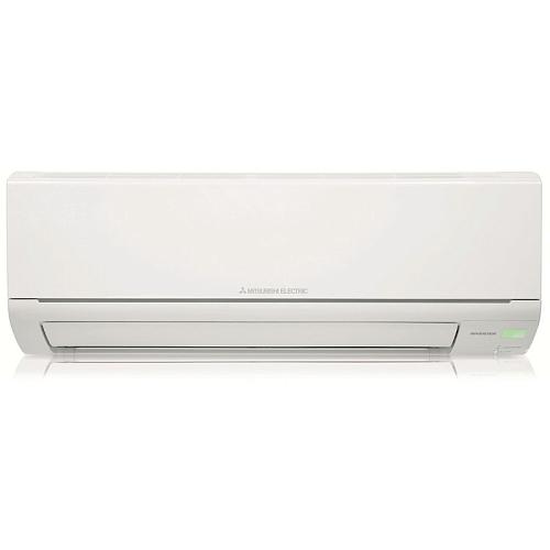Настенные сплит-системы Mitsubishi Electric MSZ-DM35VA / MUZ-DM35VA Inverter