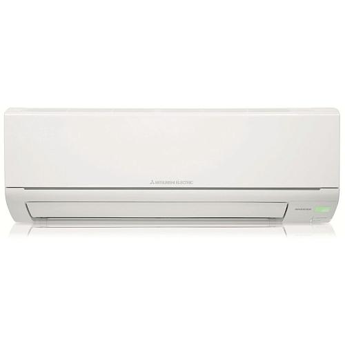 Настенные сплит-системы Mitsubishi Electric MSZ-DM25VA / MUZ-DM25VA Inverter