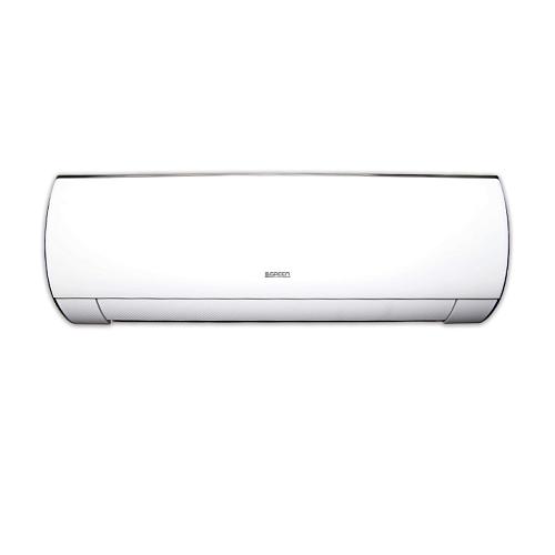 Green GRI-07 HH2 /GRO-07 HH3 Настенная сплит-система