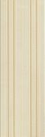 Gardenia Orchidea Charme Modulo Boiserie Bronzo Amani 25x75 см Декор