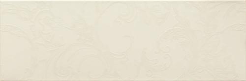 Versace Gold Crema Patchwork 25x75 см Настенная плитка