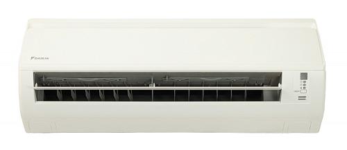Настенный кондиционер сплит-система Daikin FTYN60L/RYN60L