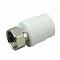 Valfex Муфта 25 x 3/4'' комбинированная с накидной гайкой