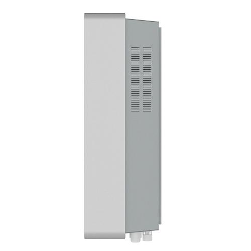 Лемакс PROPLUS 18 Электрический котел