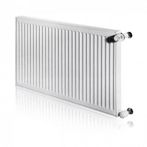 STELRAD Compact 33 300х2400 Стальные панельные радиаторы с боковым подключением