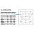Sime Rondo 2R 13 OF Газовый напольный одноконтурный котел