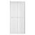 Arbiola Liner H 1000-36-09 секции цветной вертикальный радиатор c боковым подключением
