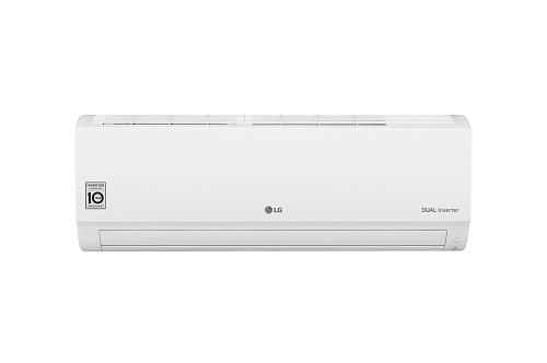 Настенная сплит-система LG P 24 SP