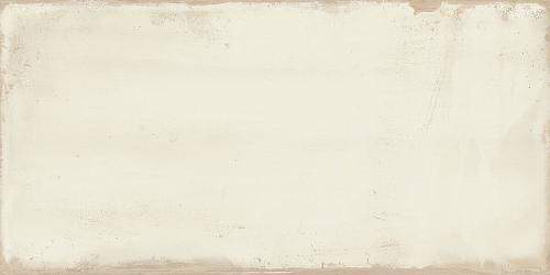 Iris May White 10x20 см Настенная плитка