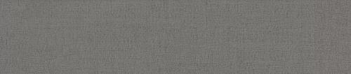 Ariana Canvas Tobacco Rett 30x120 см Настенная плитка