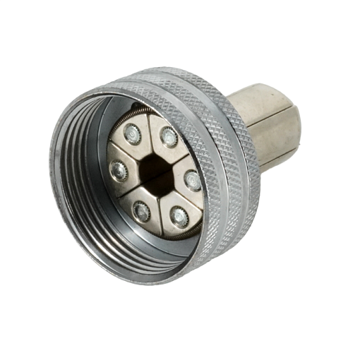 Elsen Насадка для расширения металлополимерных труб 32х4,7