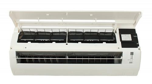 Настенный кондиционер сплит-система Daikin FTYN60L/RYN60L