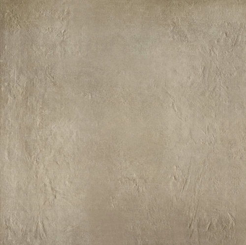 Gardenia Orchidea Mood Tan 80x80 см Напольная плитка