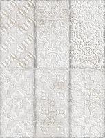 Bestile Dante Decor Ice 12x24 см Настенная плитка