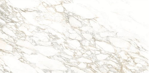 Impronta Marble Experience Calacata Gold Lap 60x120 Напольная плитка