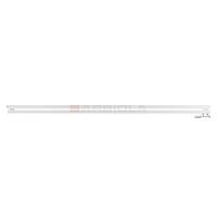 Arbiola Ritmo Gorizont V 2500-40-02 секции белый горизонтальный радиатор c нижним подключением