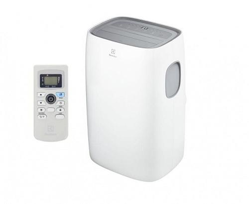 Electrolux EACM-11 CL/N3 Мобильный кондиционер