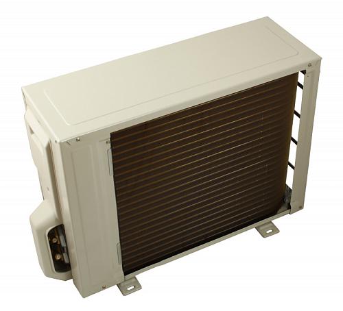 Настенный кондиционер сплит-система Daikin FTYN60L/RYN60L