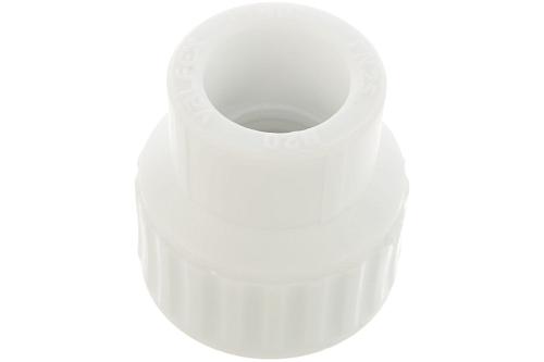 Valfex Муфта ВР 25 x 1'' комбинированная переходная
