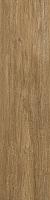 Iris E-Wood Blonde Vintage 22,5x90 см Напольная плитка