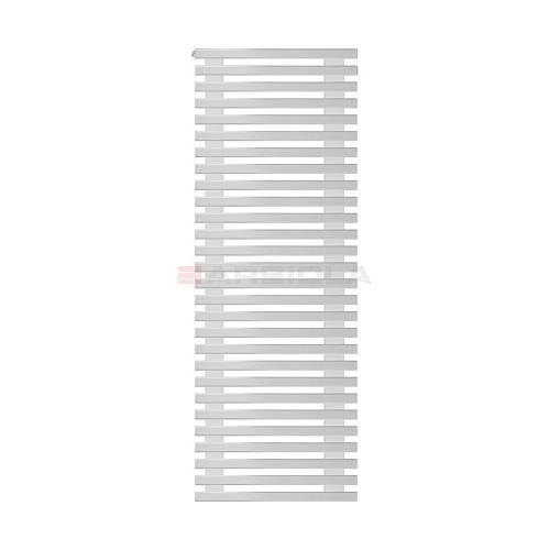 Arbiola Gorizont Compact H 600-63-28 секции цветной горизонтальный радиатор c боковым подключением