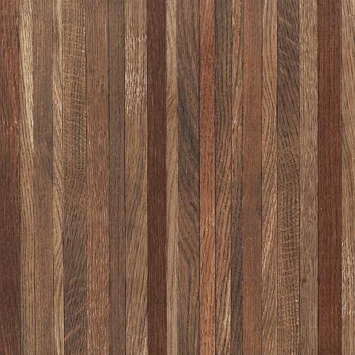 Settecento Wooddesign Blend Cherry 47,8x47,8 см Напольная плитка