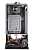 Moguchi GBL11F Настенный газовый двухконтурный котел