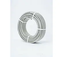 Kofulso 15М отожженная гофрированная труба из нержавеющей стали