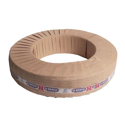Henco Standard PEXc-AL-PEXc 40х3,5 мм (3 м) труба металлопластиковая