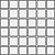 Tagina Elegance Mosaico Athenes 30×30 см Напольная плитка