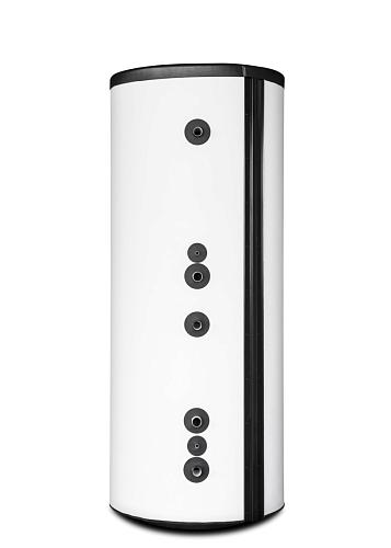 S-Tank SOLAR SS –750 Бойлер косвенного нагрева