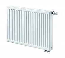 STELRAD Novello 21  900х500 Стальные панельные радиаторы с нижним подключением