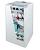 Protherm 50 TLO Медведь напольный газовый котёл