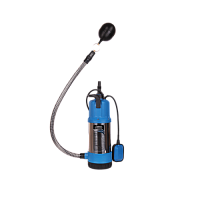 Aquario FREEDIVER ASP3-22 колодезный насос