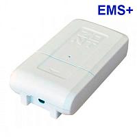 Адаптер цифровой шины EMS+