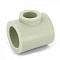 FV-Plast Тройник редукционный 40х32х40 AA212040032