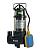 Unipump Fekapump V750F Дренажный насос