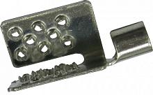 Теплолюкс Зажим КП (упаковка/100шт.)