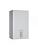 Chaffoteaux (Ariston) Talia Green System Evo HP 65 EU Настенный одноконтурный конденсационный газовый котел