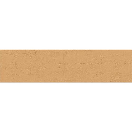 Ariana Energy Shabby Curry 30x120 см Настенная плитка