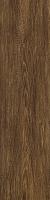 Iris E-Wood Oak Vintage 22,5x90 см Напольная плитка