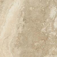 Keraben Termae Beige 41x41 Напольная плитка